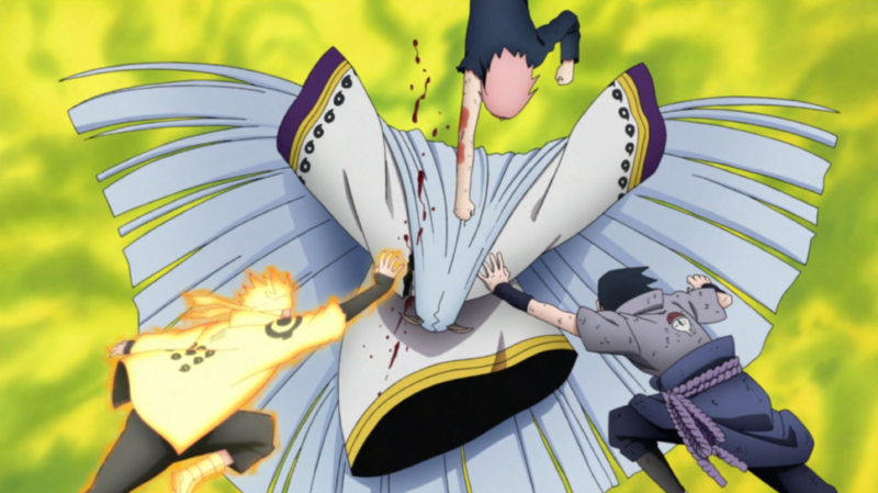 Файл:Kaguya's Defeat.png