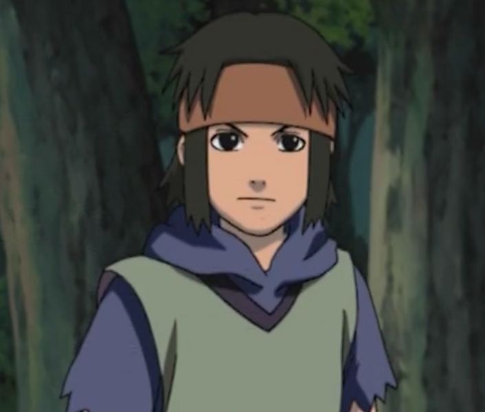 Файл:Akio.png