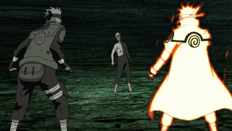 Файл:Black Zetsu controling Obito.png