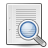 Файл:Edit-find.svg