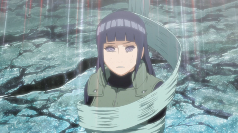 Файл:Hinata trapped.png