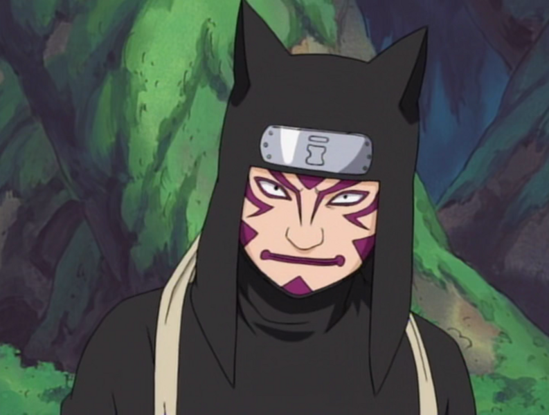 Файл:Kankurō1.png