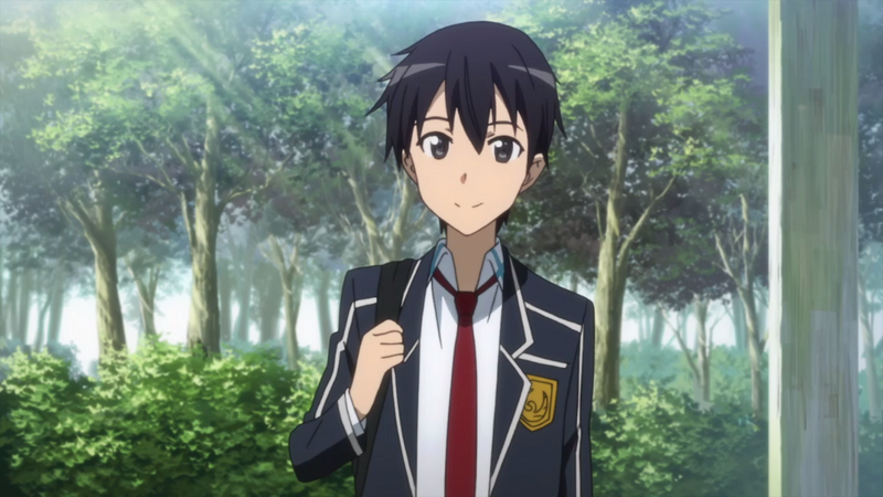Файл:Kazuto.png