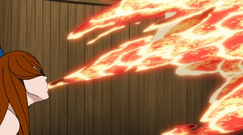 Файл:Lava Style.png