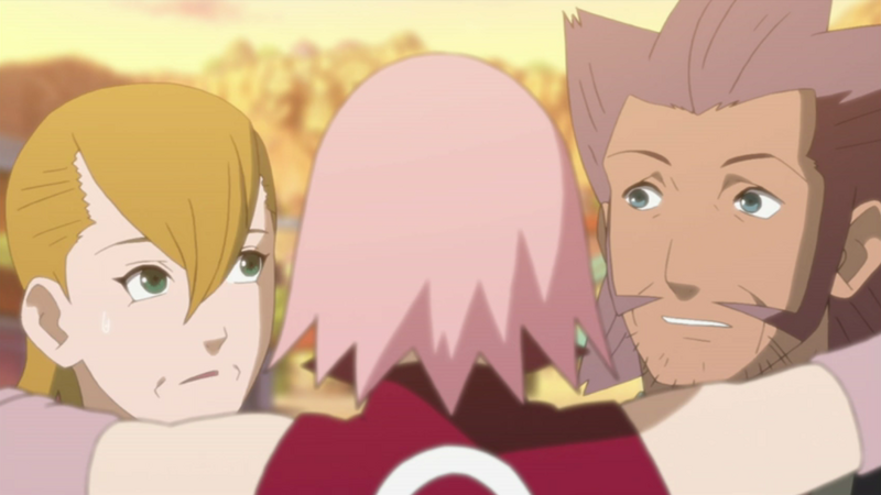 Файл:Road to Sakura.png