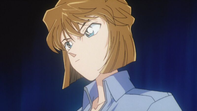 Файл:Shiho Miyano.jpg