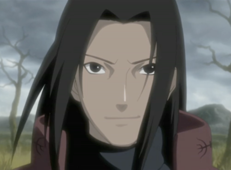 Файл:Hashirama Senju.png
