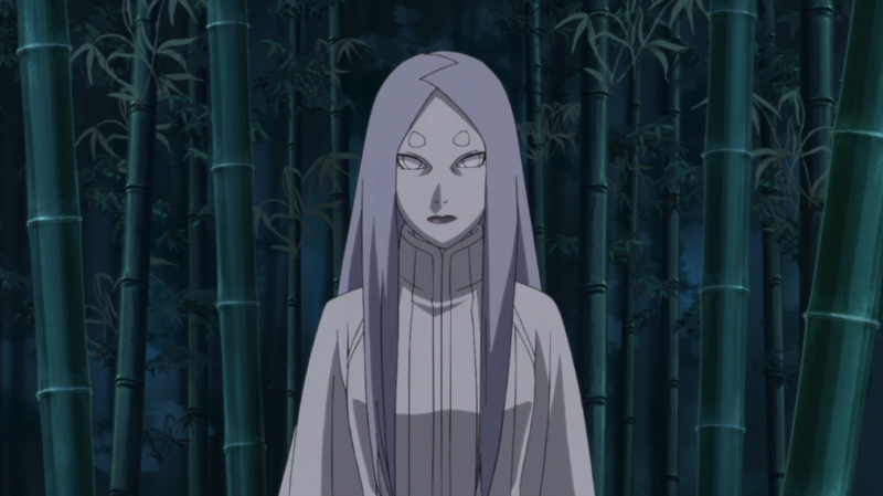 Файл:Kaguya pre-fruit.png