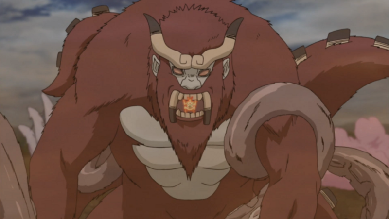 Файл:Rōshi transformed into Son.png