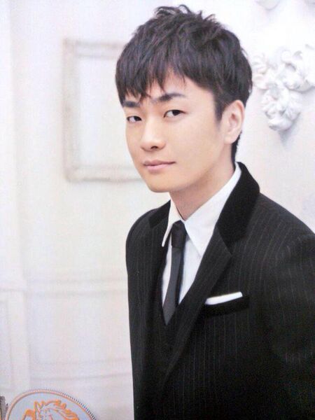 Файл:Jun-Fukuyama.jpg
