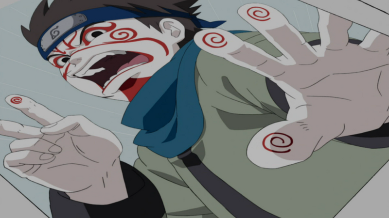 Файл:Konohamaru's photograph.png