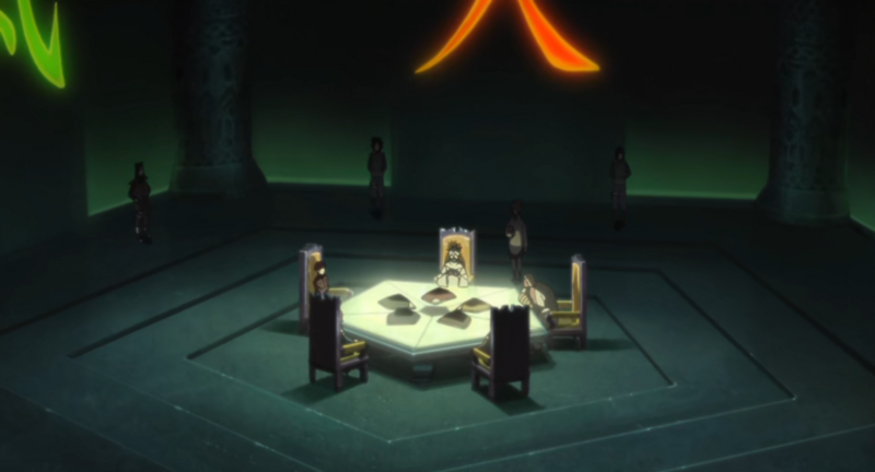 Файл:Five Kage Summit.png