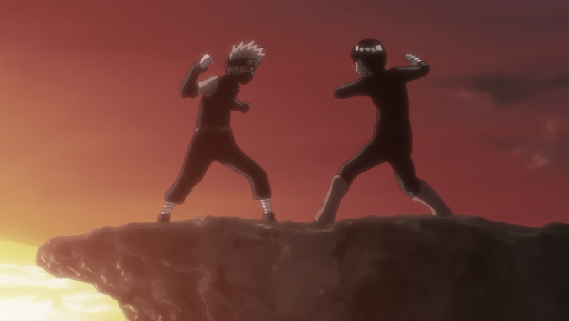 Файл:Rivalry Contest.png