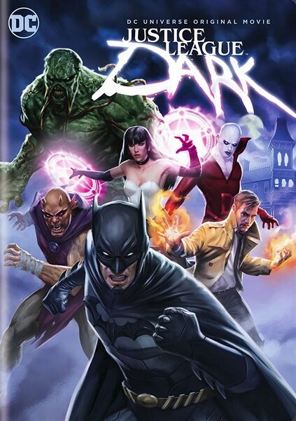 Файл:Justice League Dark.jpg