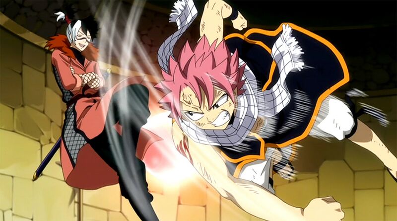 Файл:Natsu vs. Totomaru.jpg