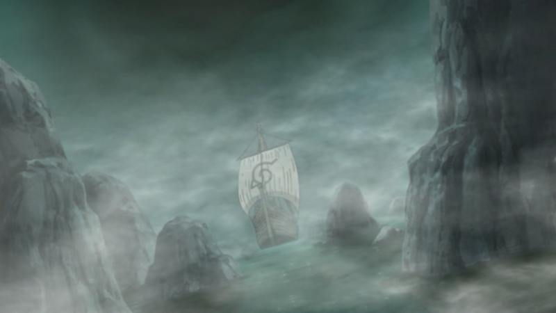 Файл:Closed Sea Route.png