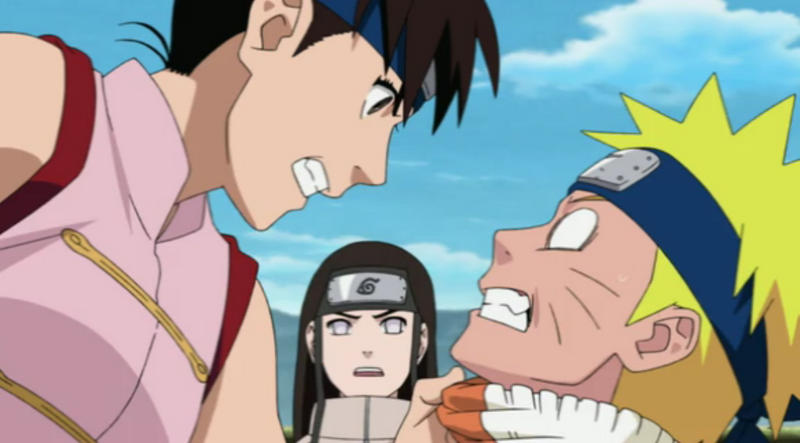 Файл:Deploy!Team Tenten.png