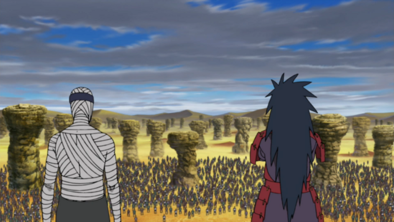 Файл:Madara vs Alliance.png