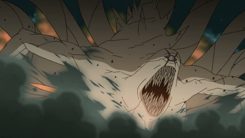 Файл:Tentails evil.png