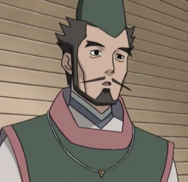 Файл:Owashi.png