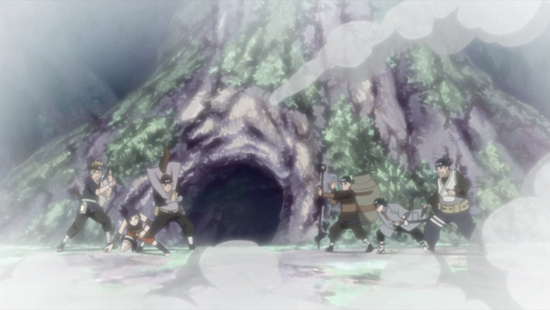 Файл:Team Anko vs Team Hayate.png