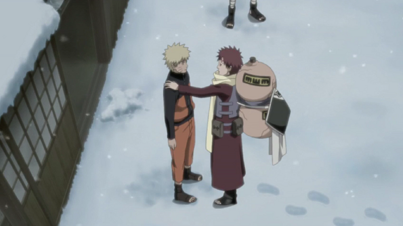 Файл:As one's friend.png
