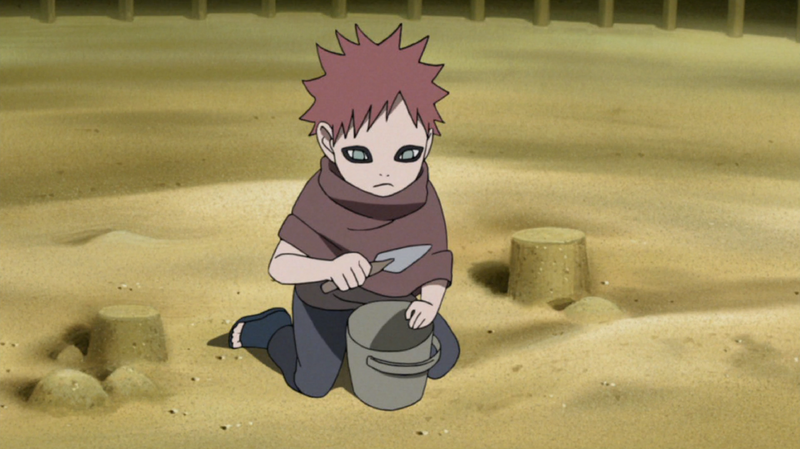 Файл:Gaara Playing.png