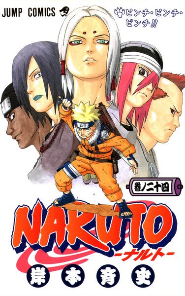 Файл:Volume24Cover.jpg