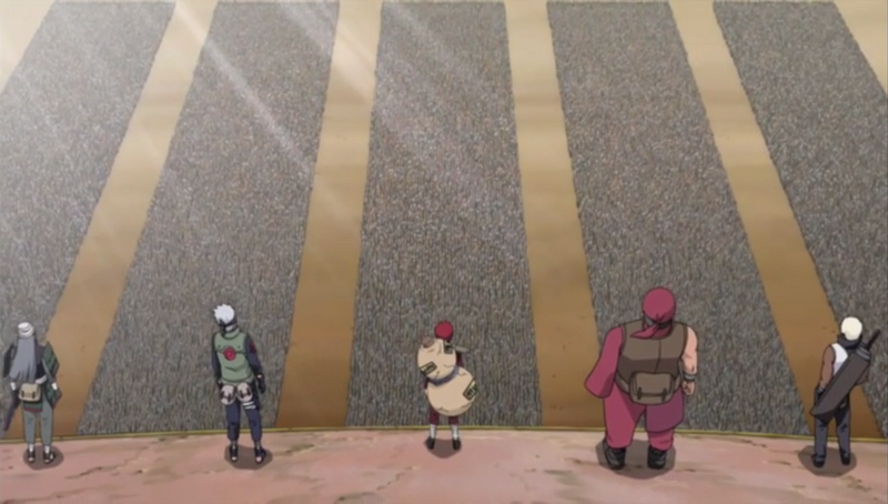 Файл:Allied Shinobi Forces Battalion.png