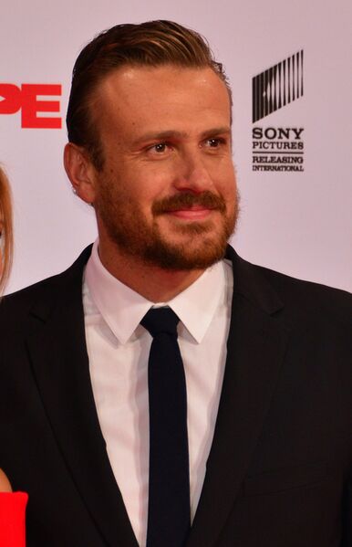 Файл:Jason Segel.jpg