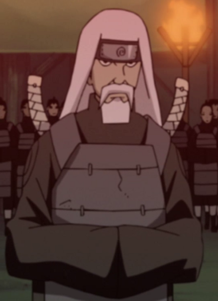 Файл:Uzumaki Clan 2.png