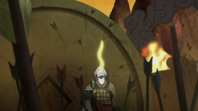 Файл:Deathofvan.png