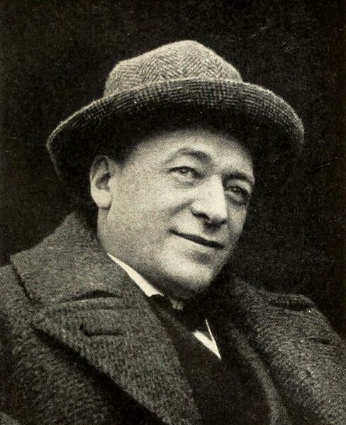 Файл:Emile Cohl.jpg