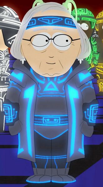 Файл:Grandma Marsh.jpg