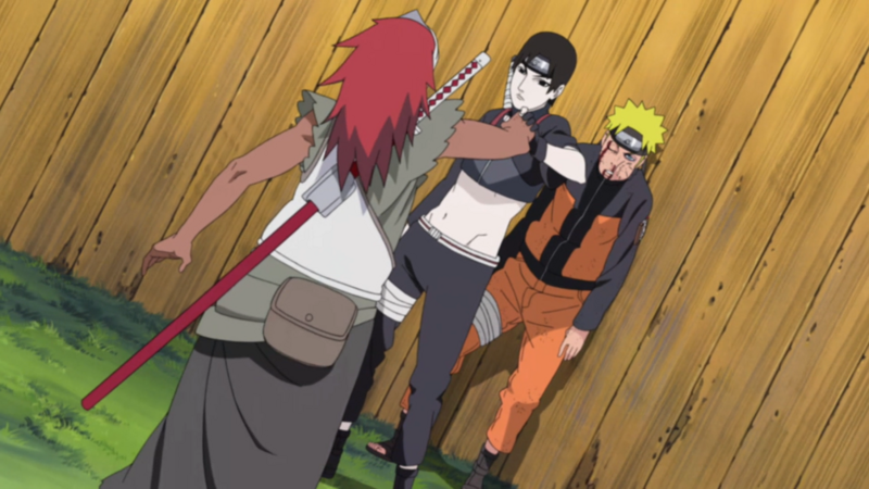 Файл:Sai stops Karui.png