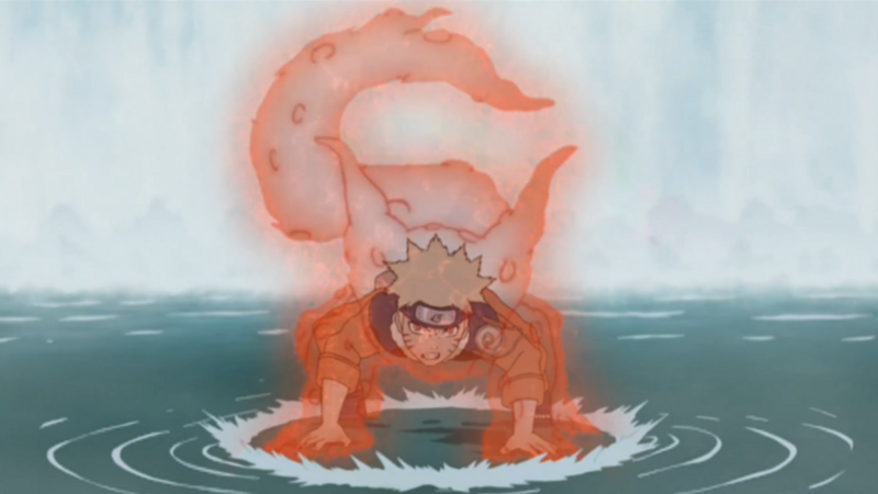 Файл:Version 1 form.png