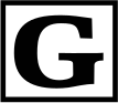 Файл:G.svg
