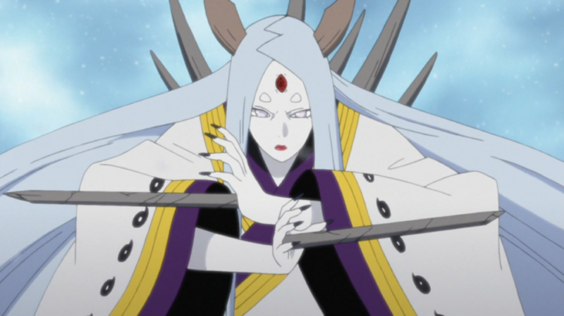 Файл:Kaguya forming AKAB.png