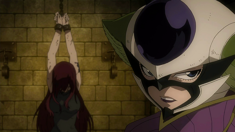 Файл:Kyoka tortures Erza.png