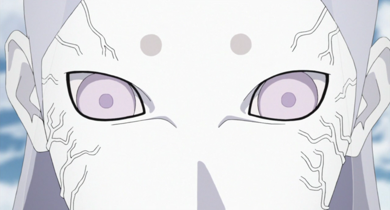 Файл:Momoshiki's Byakugan.png