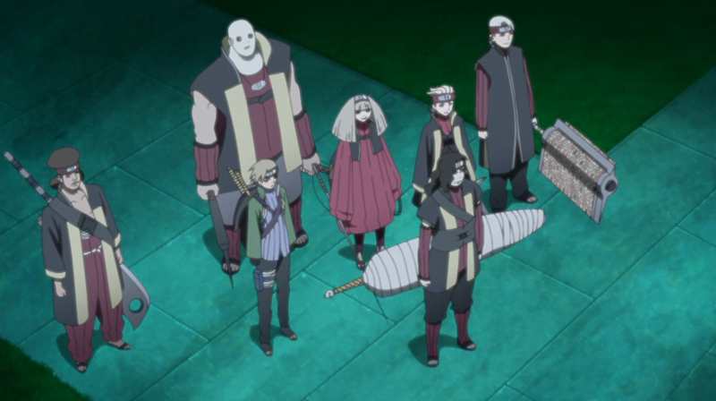 Файл:New Seven Ninja Swordsmen.png