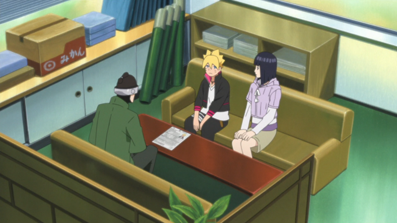 Файл:Parent Teacher Conference.png