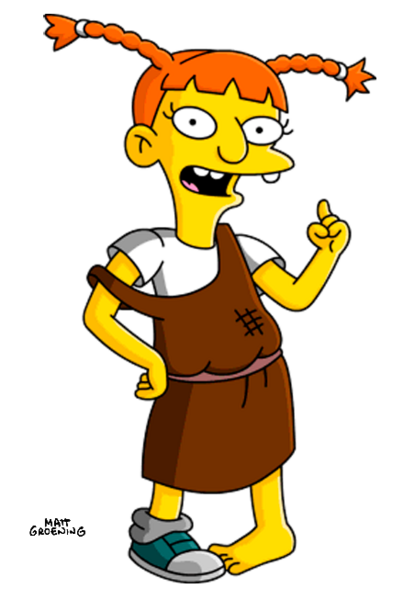 Файл:Whithey Spucker.png