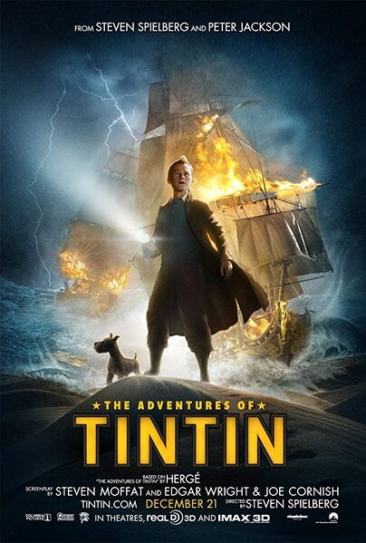 Файл:Adventures-of-Tintin.jpg