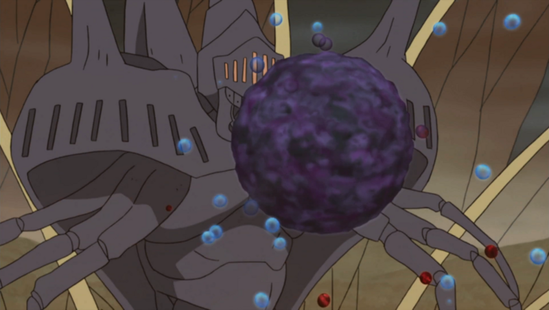 Файл:Chōmei's Bijūdama.png