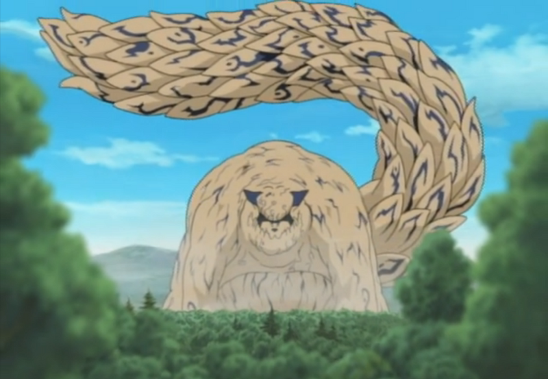 Файл:Full Shukaku Gaara.png