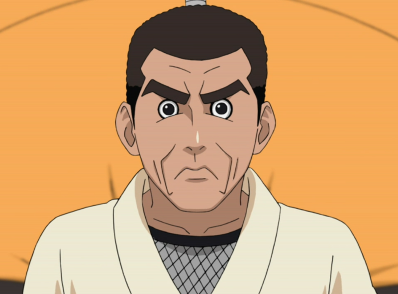 Файл:Sabu.png
