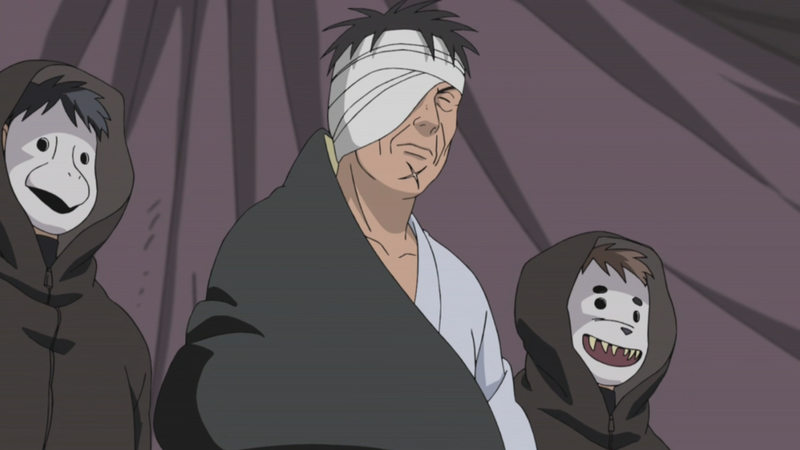 Файл:The Sixth Hokage Danzo.png