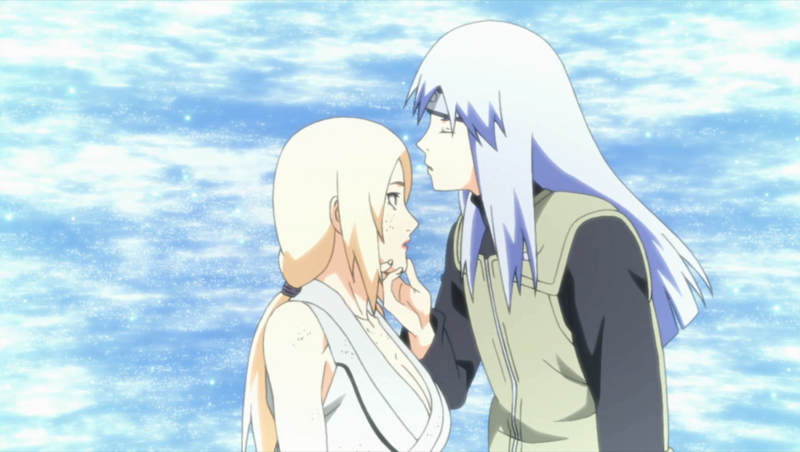 Файл:Dan & Tsunade.png