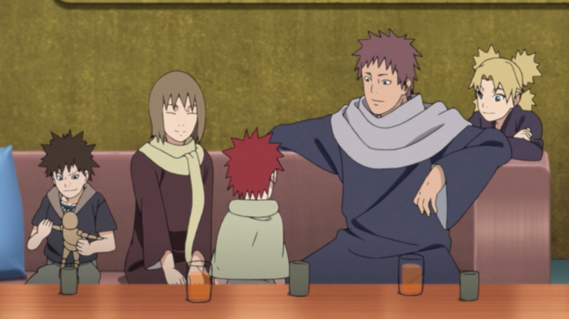 Файл:Gaara's dream.png